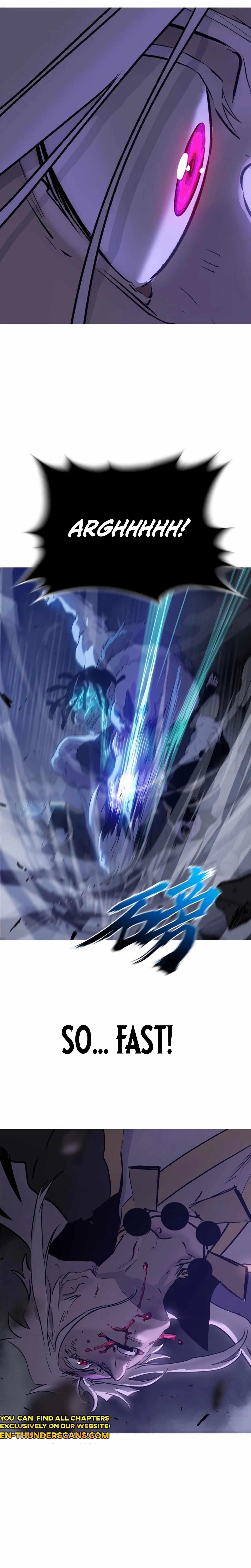 Seal Evils and the Pursuit of Truth Ch.14 p4
