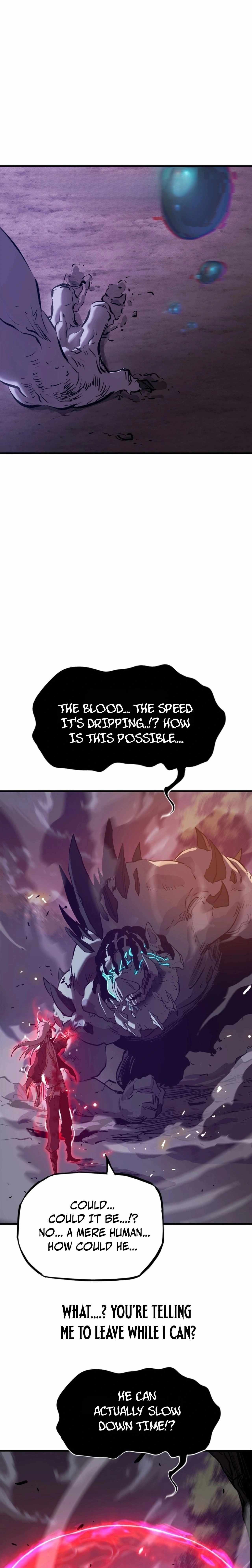 Seal Evils and the Pursuit of Truth Ch.15 p19