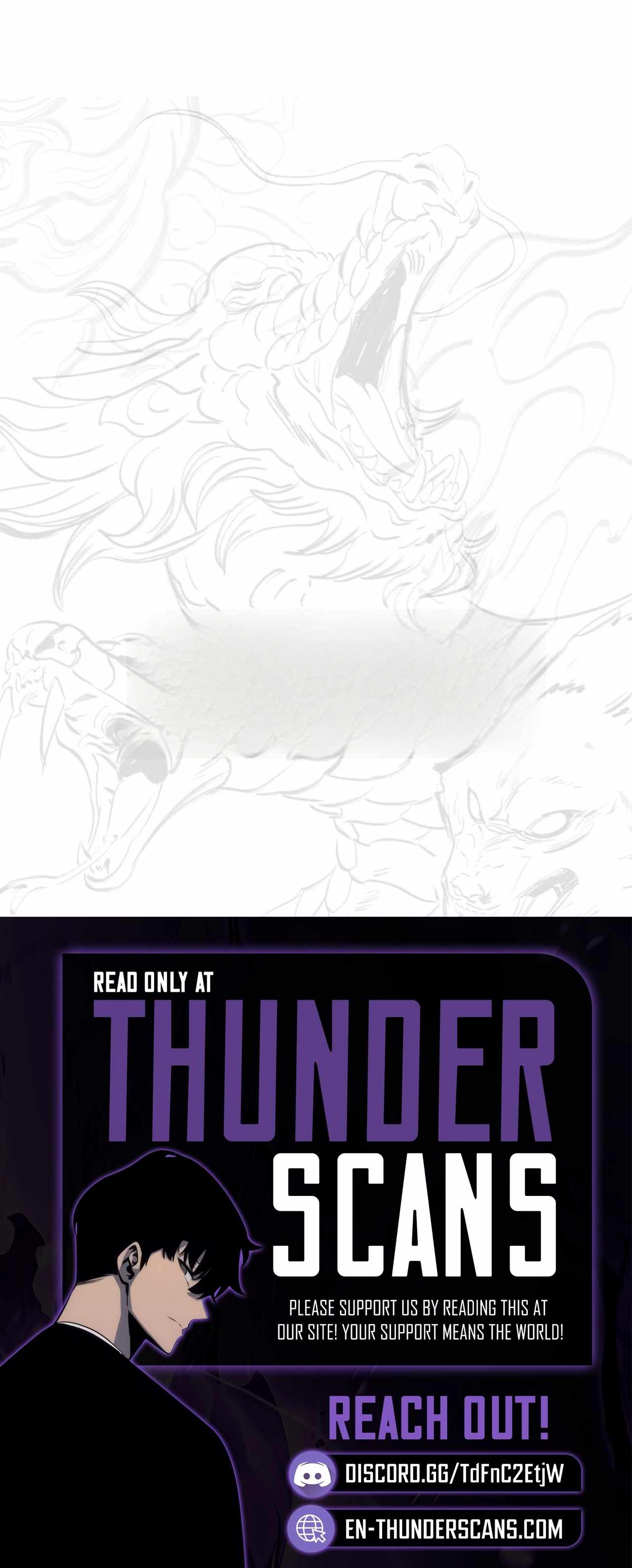 Seal Evils and the Pursuit of Truth Ch.15 p24