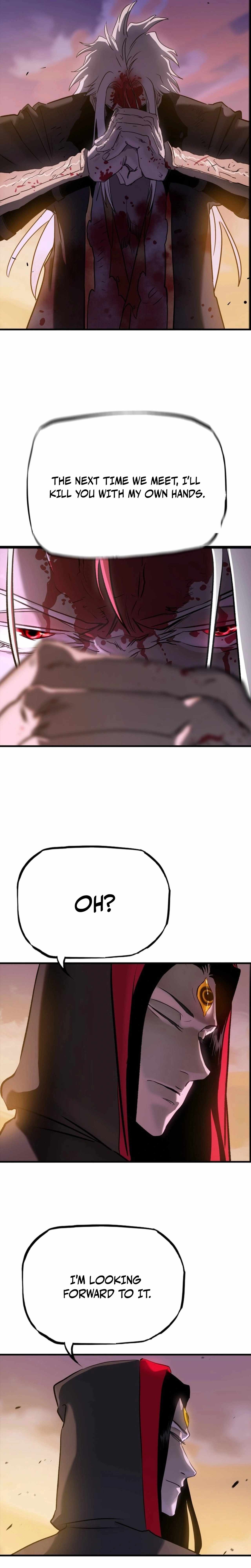 Seal Evils and the Pursuit of Truth Ch.16 p19