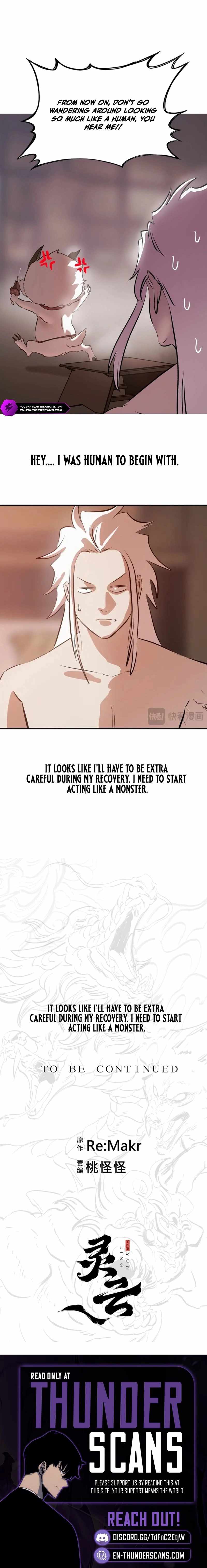 Seal Evils and the Pursuit of Truth Ch.19 p15