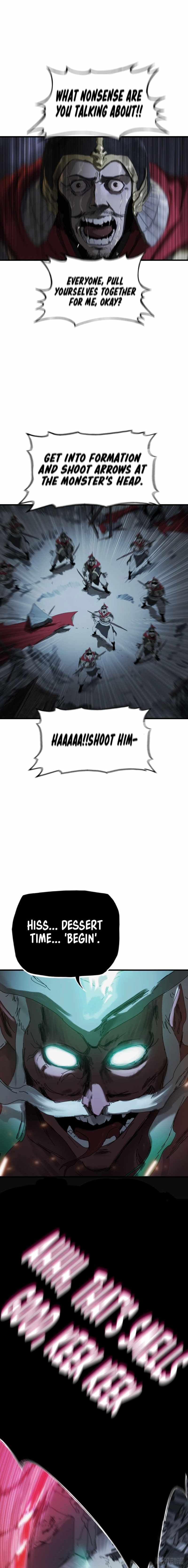 Seal Evils and the Pursuit of Truth Ch.2 p10