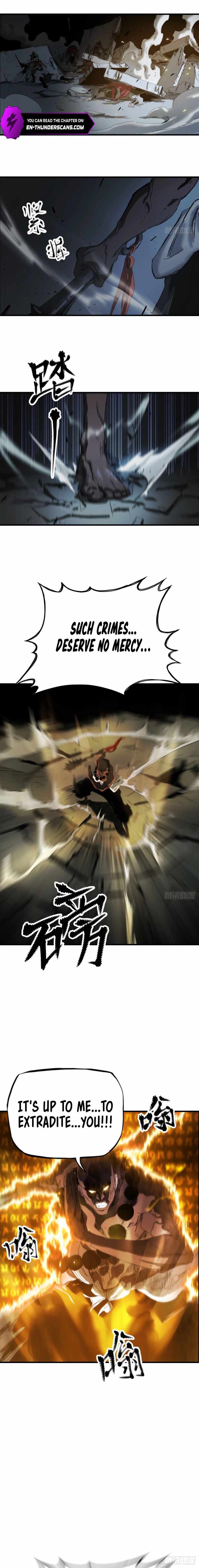 Seal Evils and the Pursuit of Truth Ch.2 p16