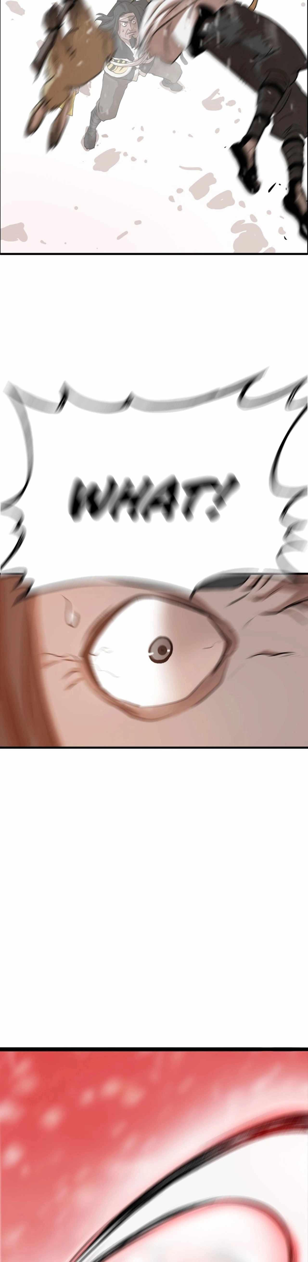 Seal Evils and the Pursuit of Truth Ch.21 p11