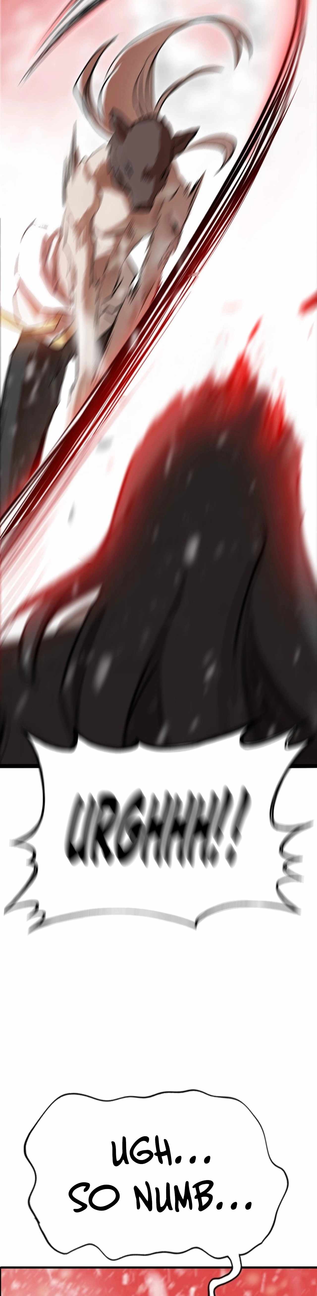 Seal Evils and the Pursuit of Truth Ch.21 p12