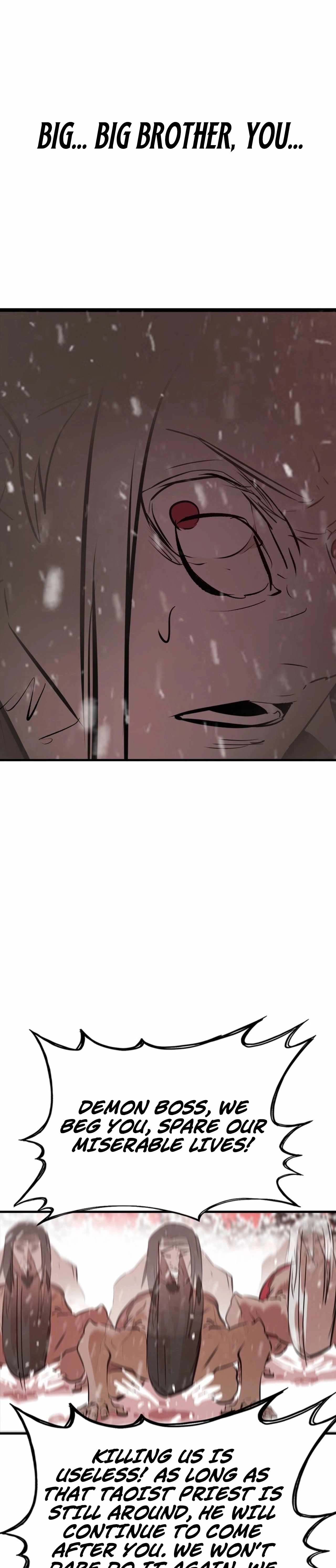 Seal Evils and the Pursuit of Truth Ch.21 p23