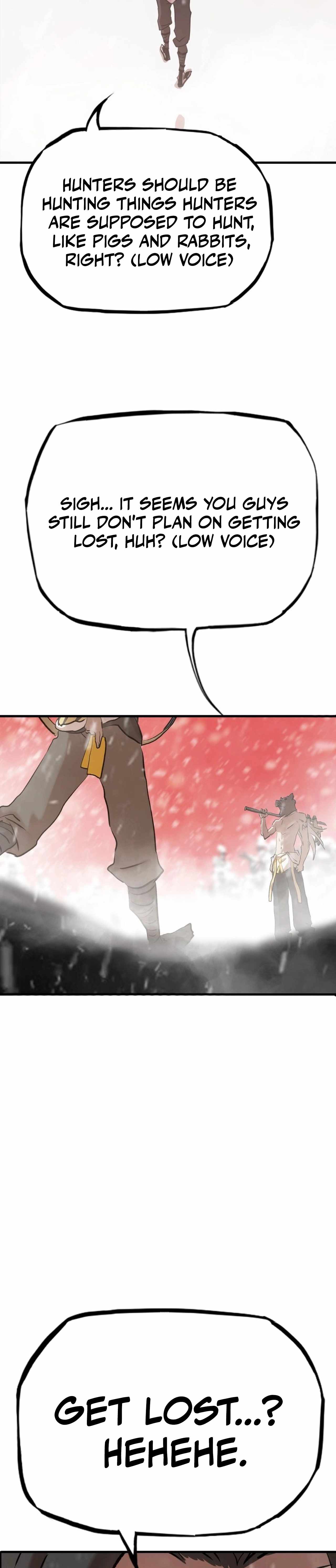 Seal Evils and the Pursuit of Truth Ch.21 p7
