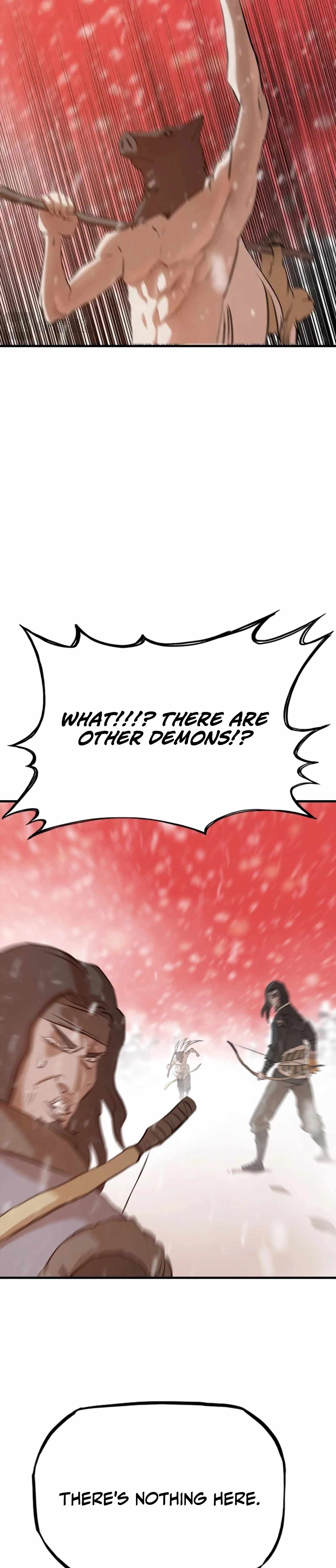 Seal Evils and the Pursuit of Truth Ch.21 p9