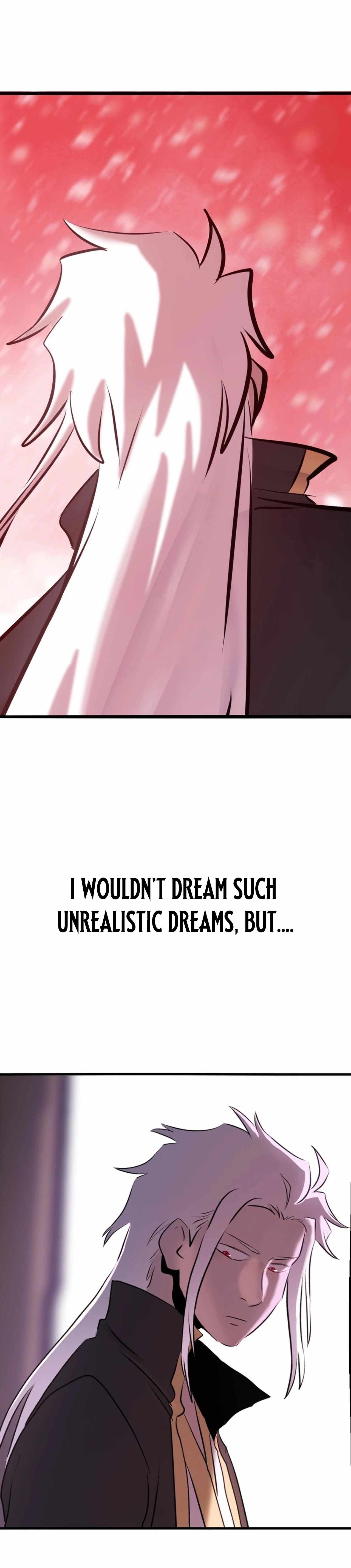 Seal Evils and the Pursuit of Truth Ch.22 p12