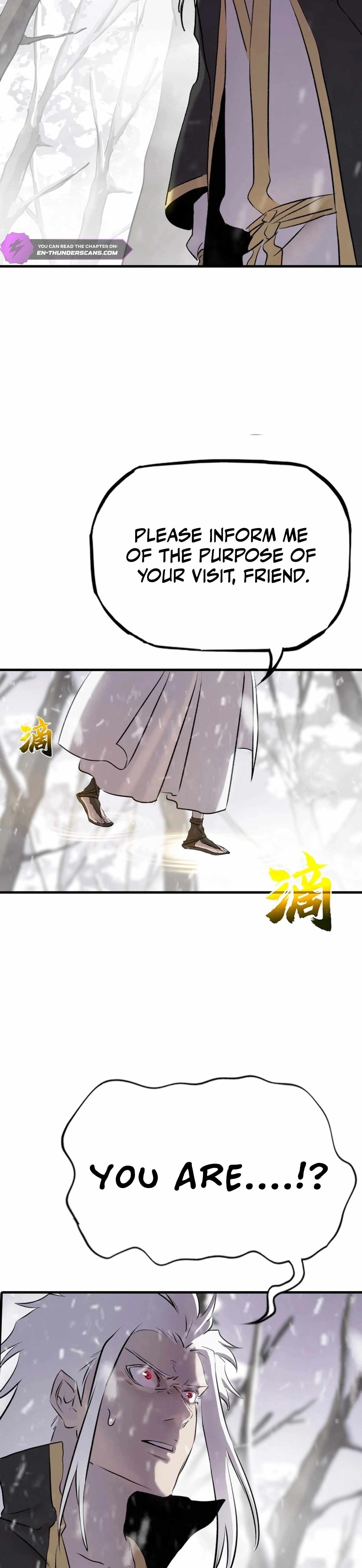 Seal Evils and the Pursuit of Truth Ch.22 p19