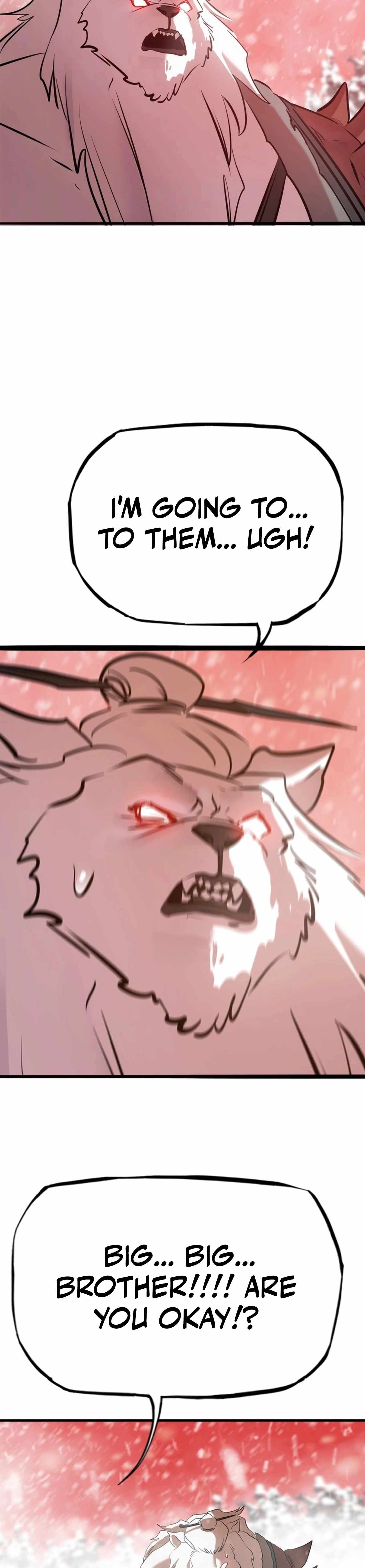 Seal Evils and the Pursuit of Truth Ch.22 p3