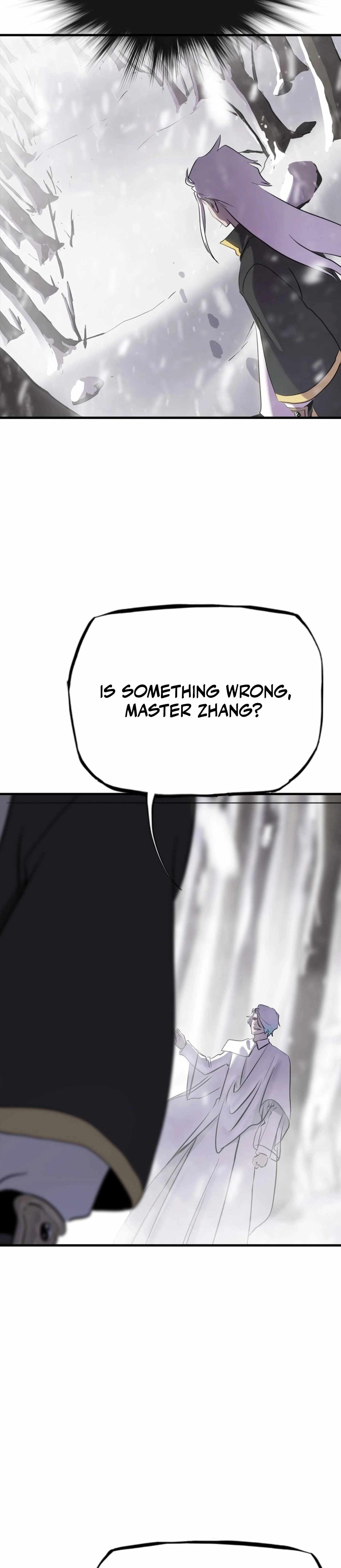 Seal Evils and the Pursuit of Truth Ch.23 p19