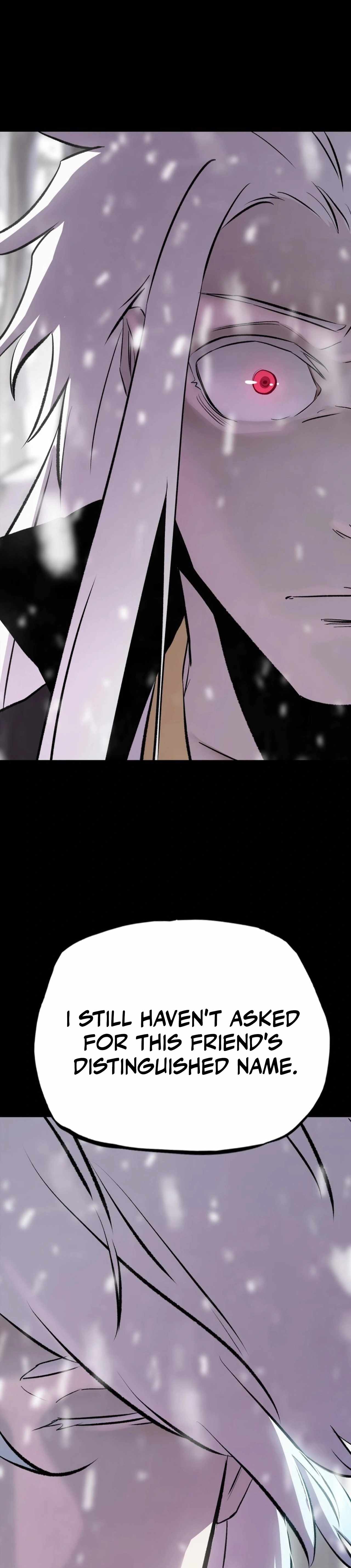 Seal Evils and the Pursuit of Truth Ch.23 p3