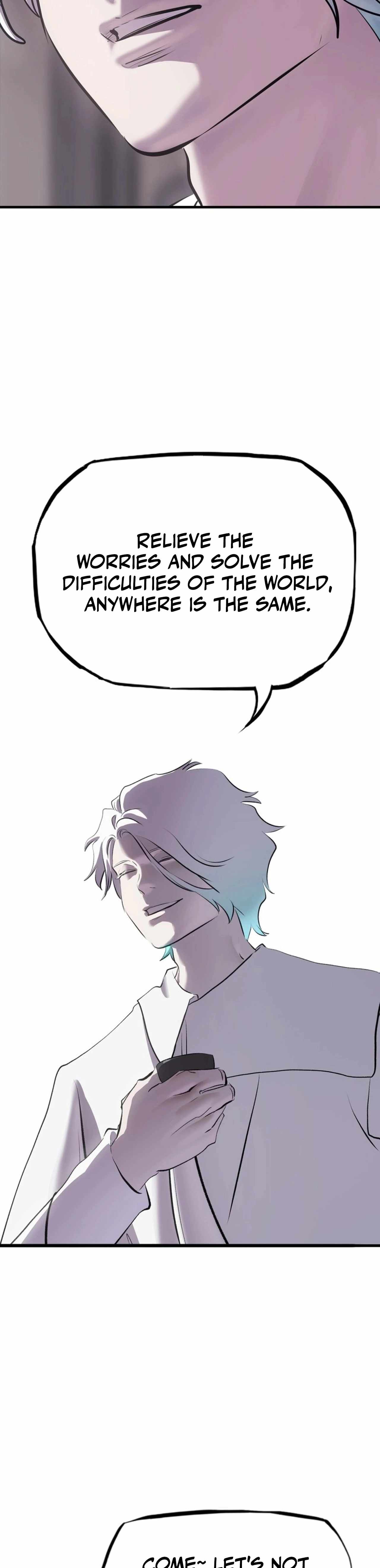 Seal Evils and the Pursuit of Truth Ch.23 p34