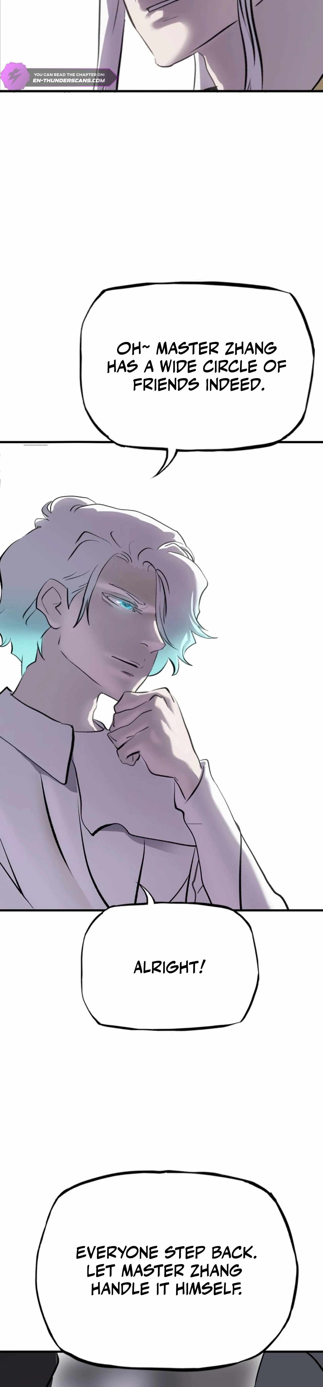 Seal Evils and the Pursuit of Truth Ch.24 p16