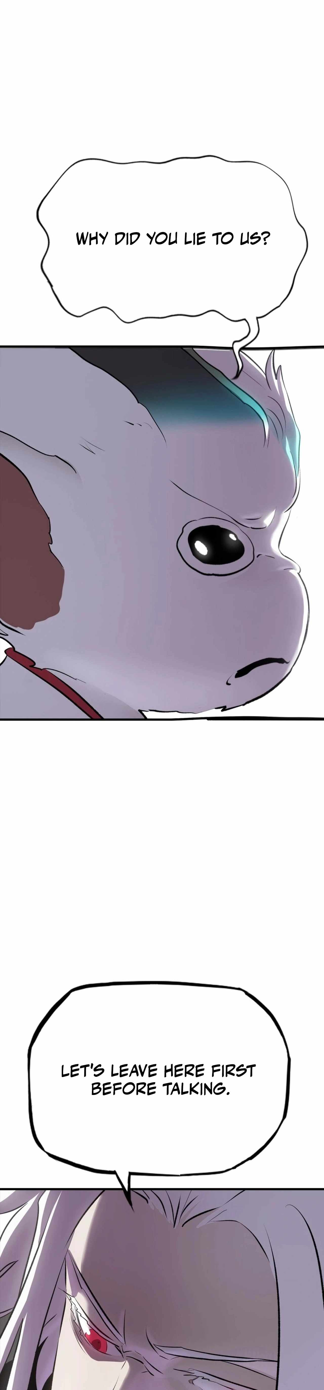 Seal Evils and the Pursuit of Truth Ch.24 p19