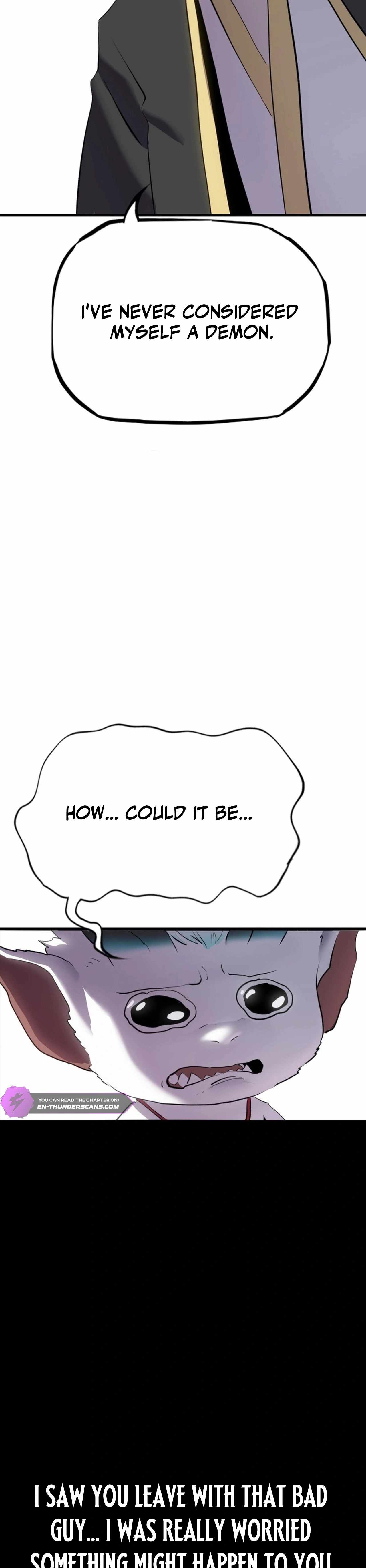Seal Evils and the Pursuit of Truth Ch.24 p23