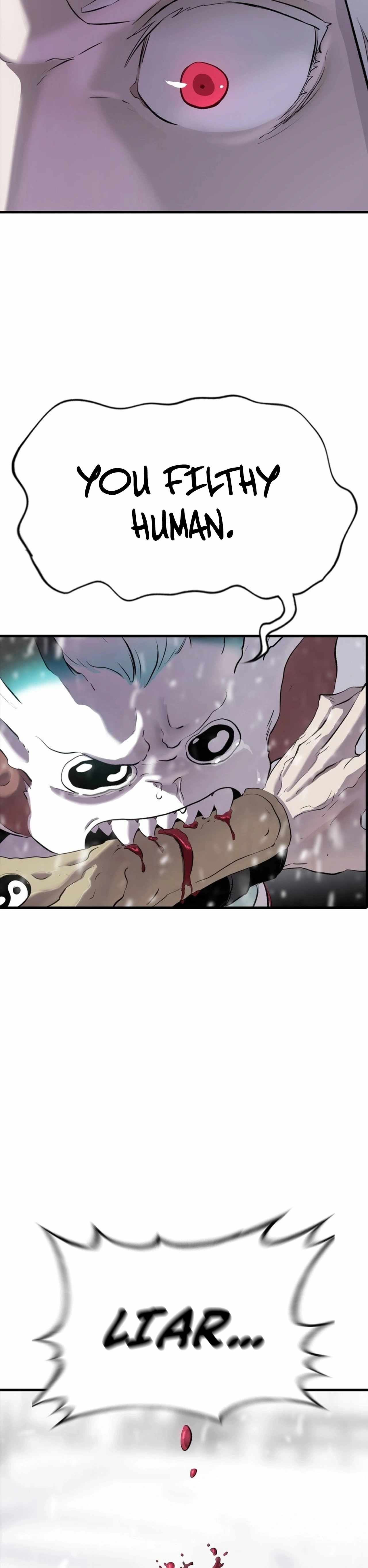 Seal Evils and the Pursuit of Truth Ch.24 p27