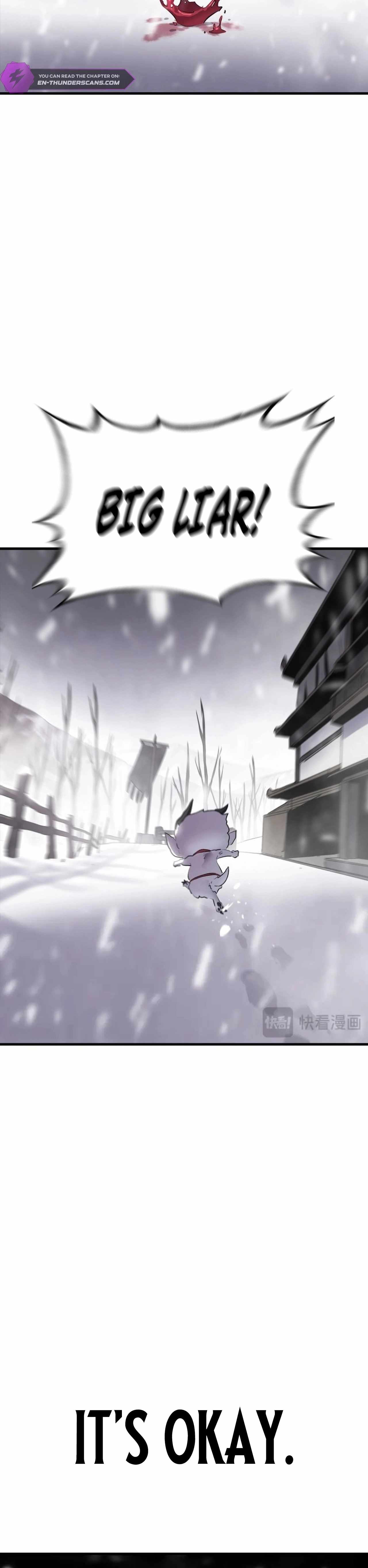 Seal Evils and the Pursuit of Truth Ch.24 p28