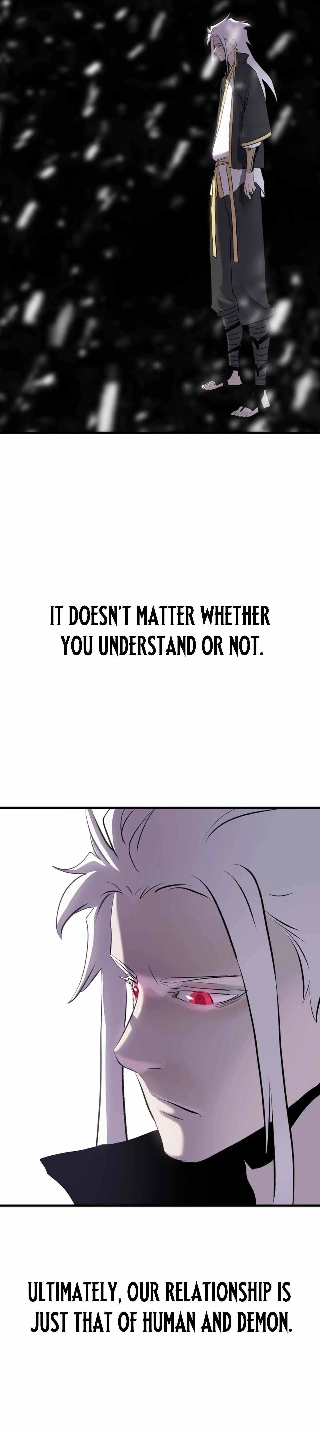 Seal Evils and the Pursuit of Truth Ch.24 p29
