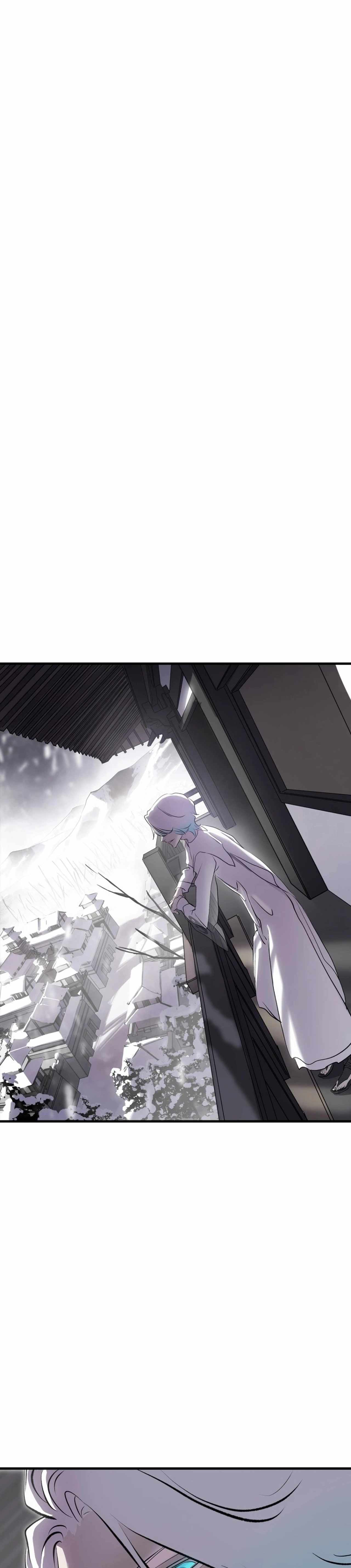 Seal Evils and the Pursuit of Truth Ch.24 p30