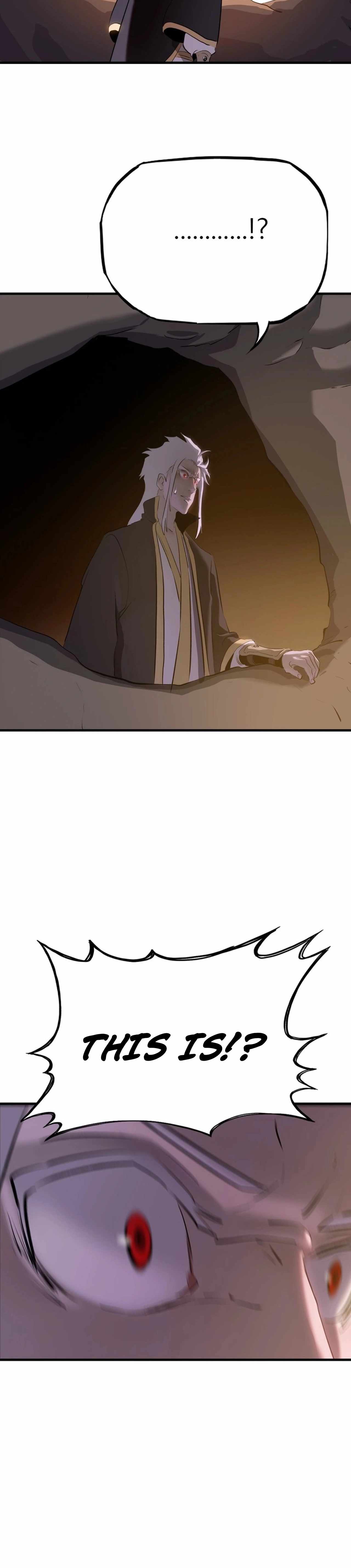 Seal Evils and the Pursuit of Truth Ch.25 p18
