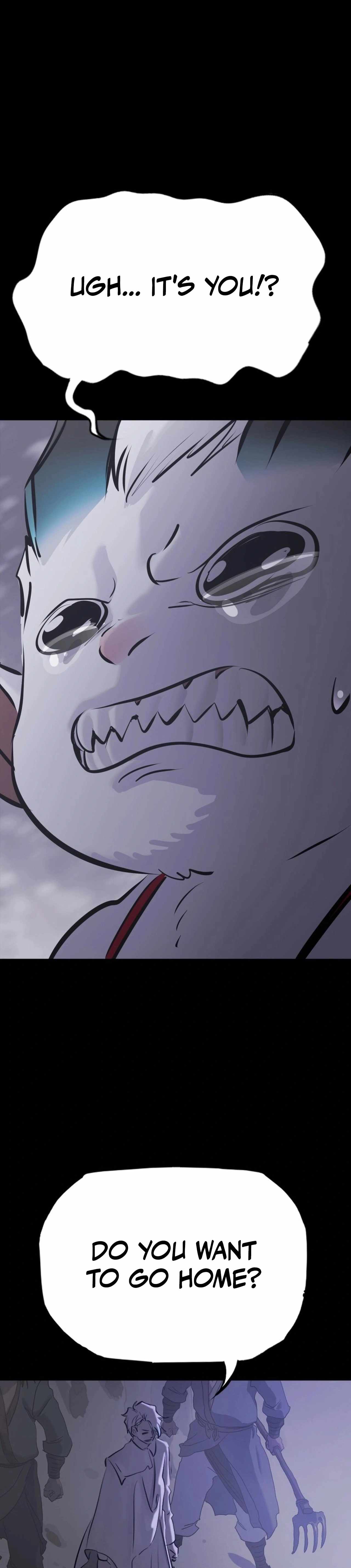 Seal Evils and the Pursuit of Truth Ch.25 p3