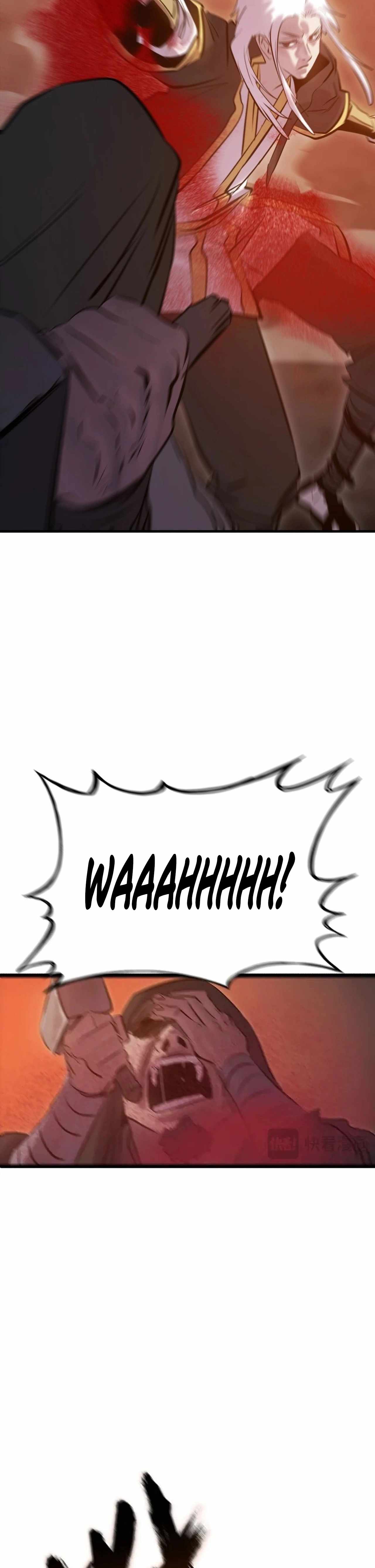Seal Evils and the Pursuit of Truth Ch.25 p26