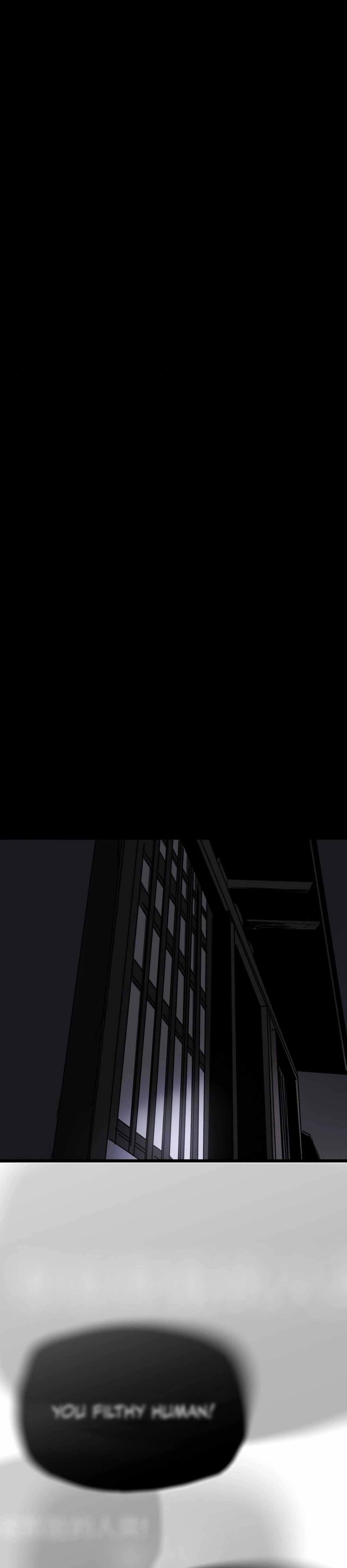 Seal Evils and the Pursuit of Truth Ch.25 p6