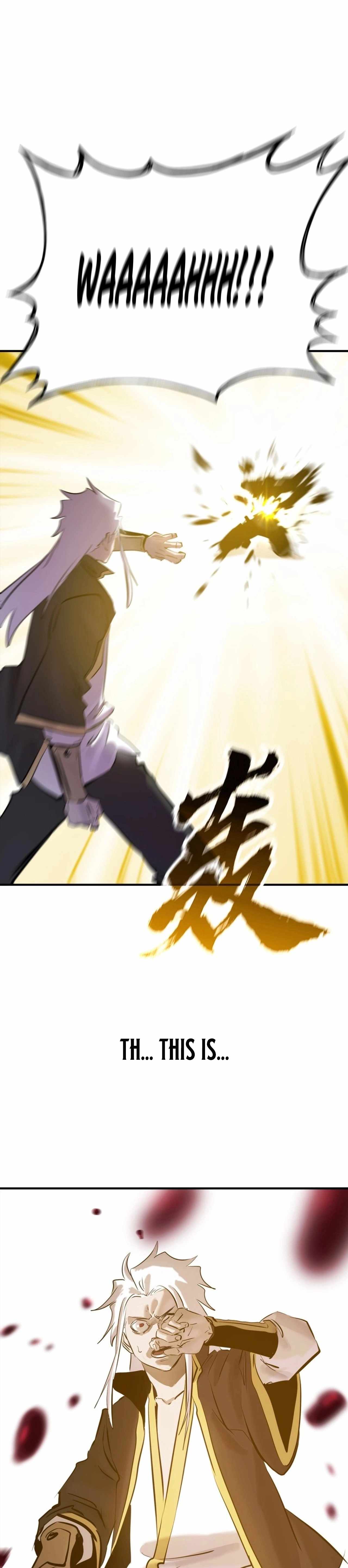 Seal Evils and the Pursuit of Truth Ch.26 p24