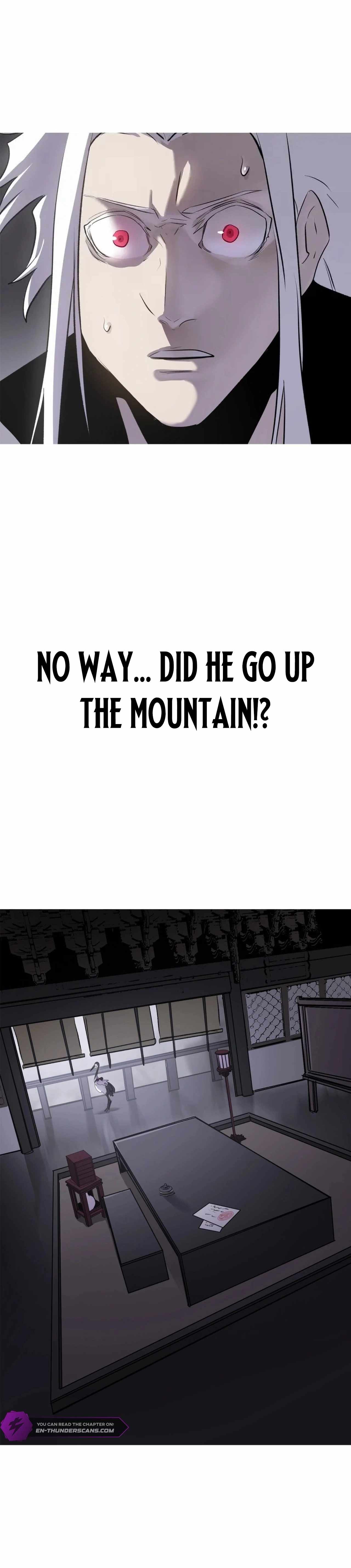 Seal Evils and the Pursuit of Truth Ch.26 p27