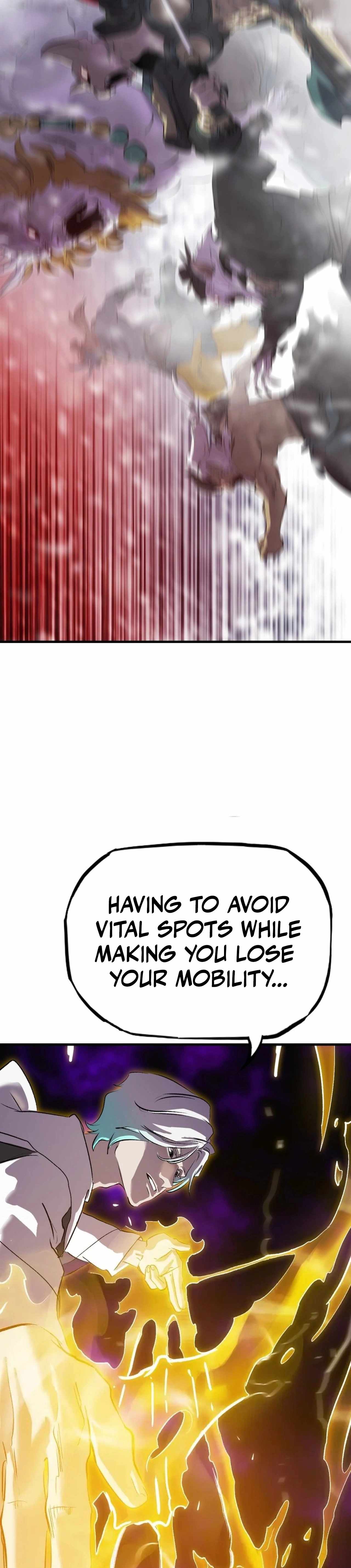 Seal Evils and the Pursuit of Truth Ch.27 p11