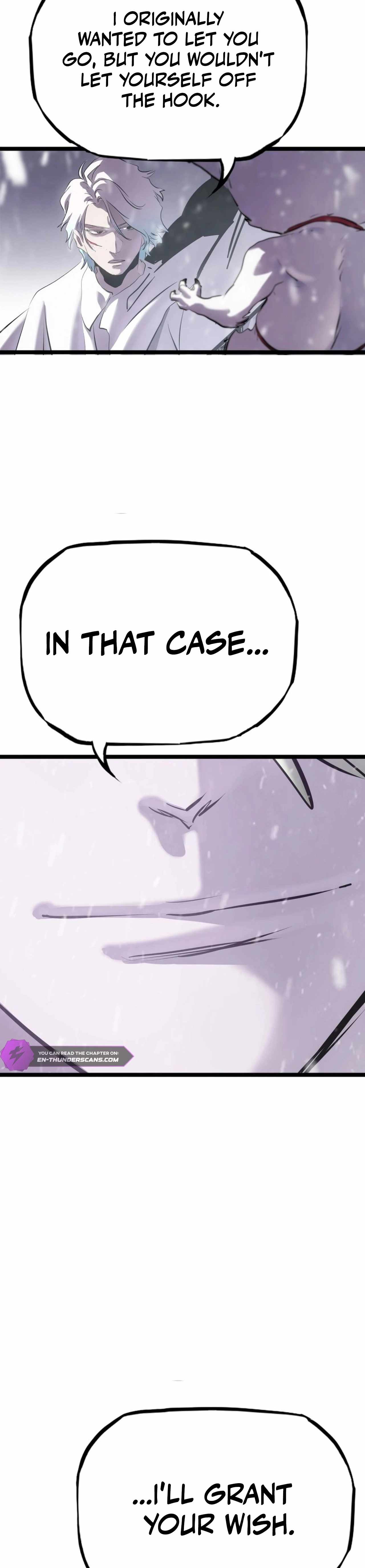 Seal Evils and the Pursuit of Truth Ch.27 p23