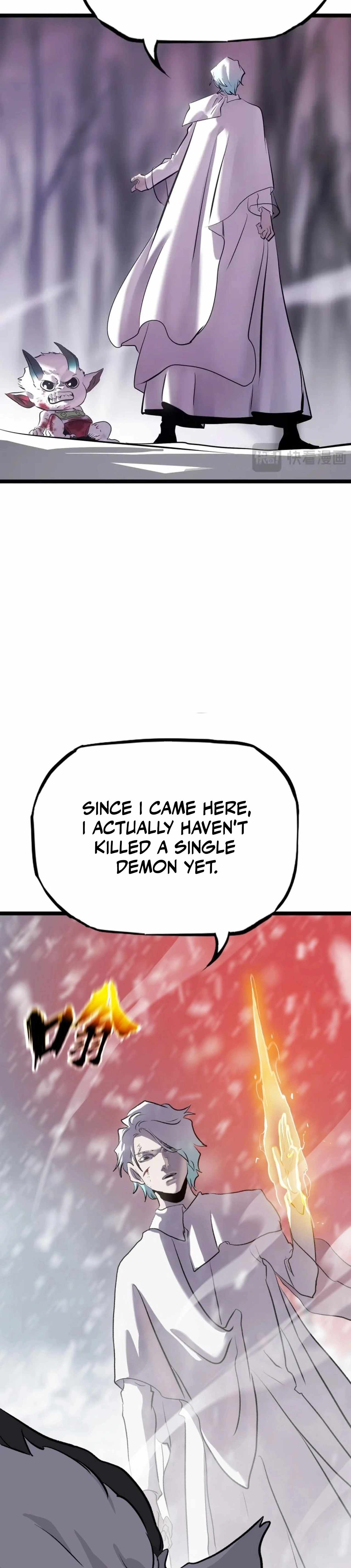 Seal Evils and the Pursuit of Truth Ch.27 p24