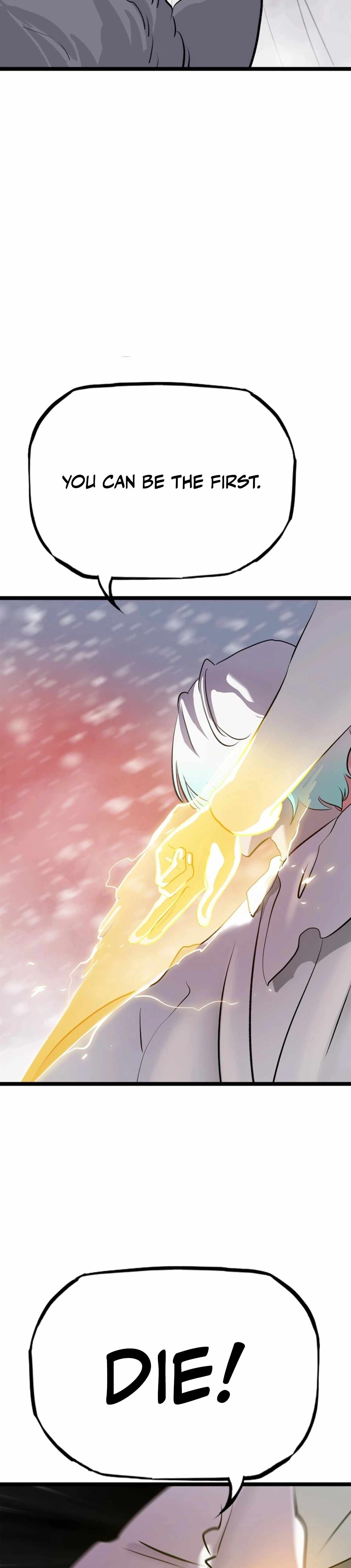 Seal Evils and the Pursuit of Truth Ch.27 p25