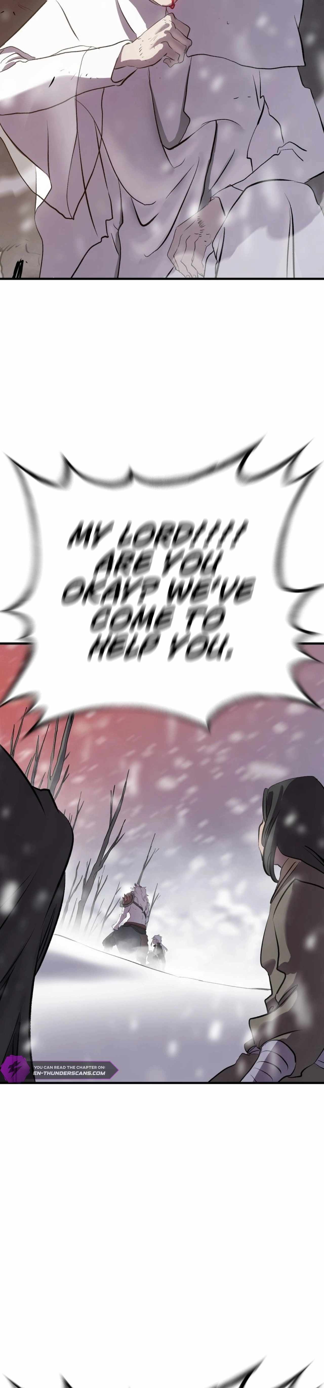 Seal Evils and the Pursuit of Truth Ch.28 p24
