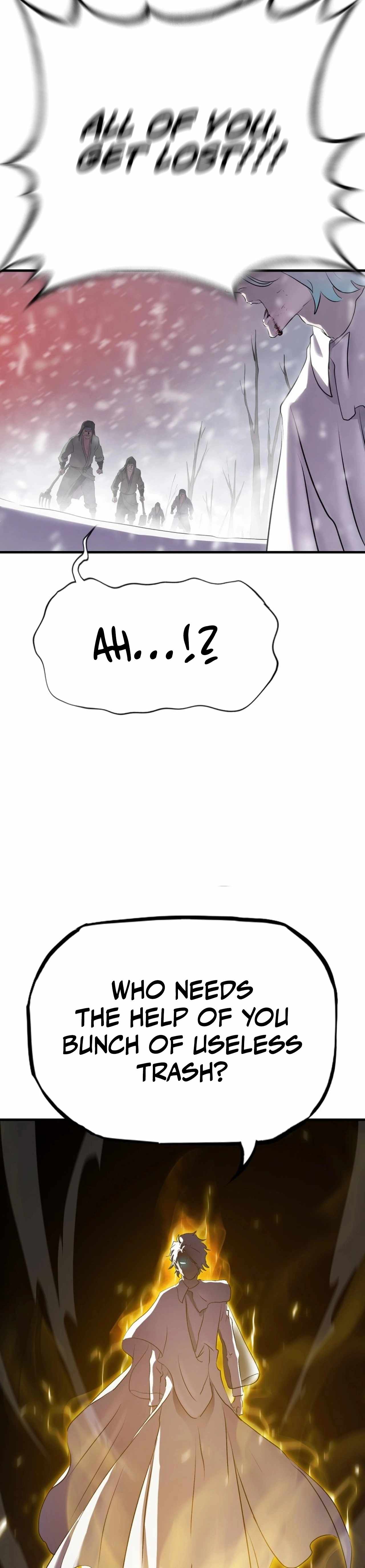 Seal Evils and the Pursuit of Truth Ch.28 p25