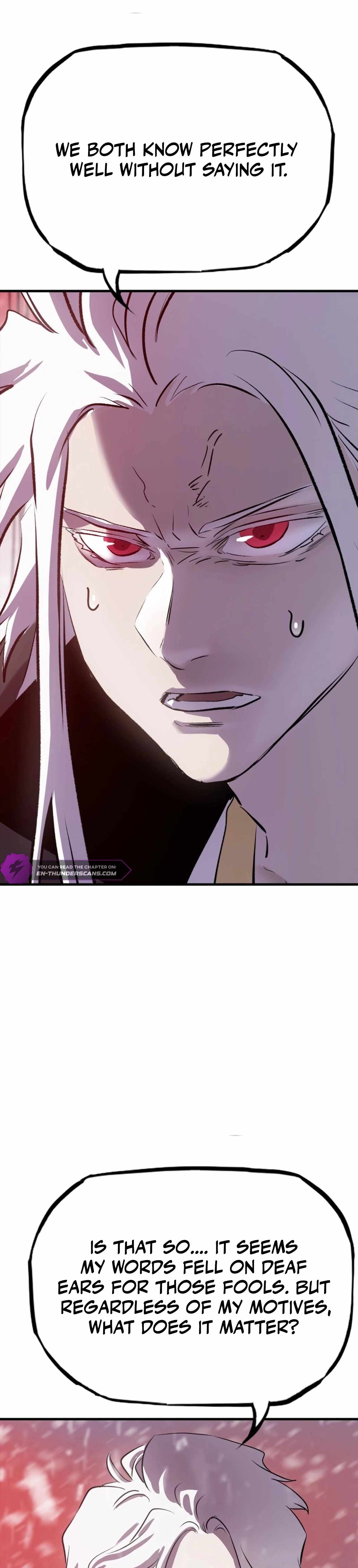 Seal Evils and the Pursuit of Truth Ch.28 p5