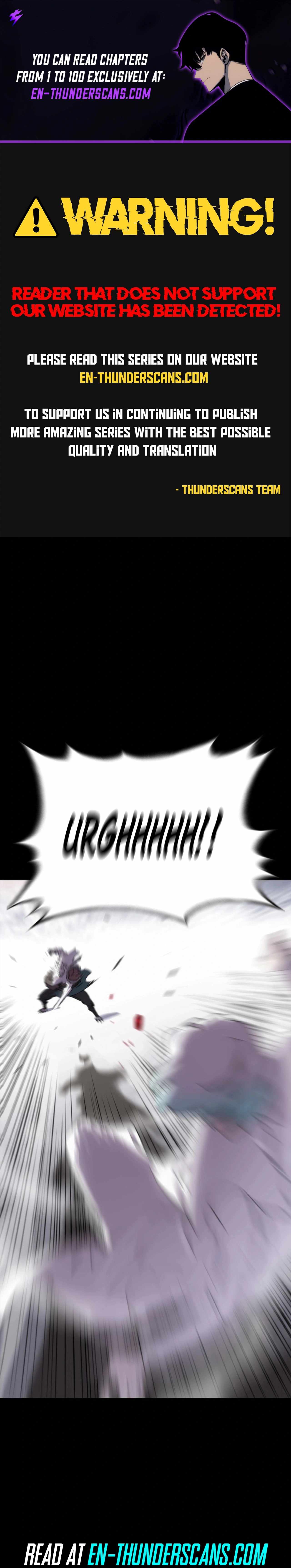 Seal Evils and the Pursuit of Truth Ch.29 p1