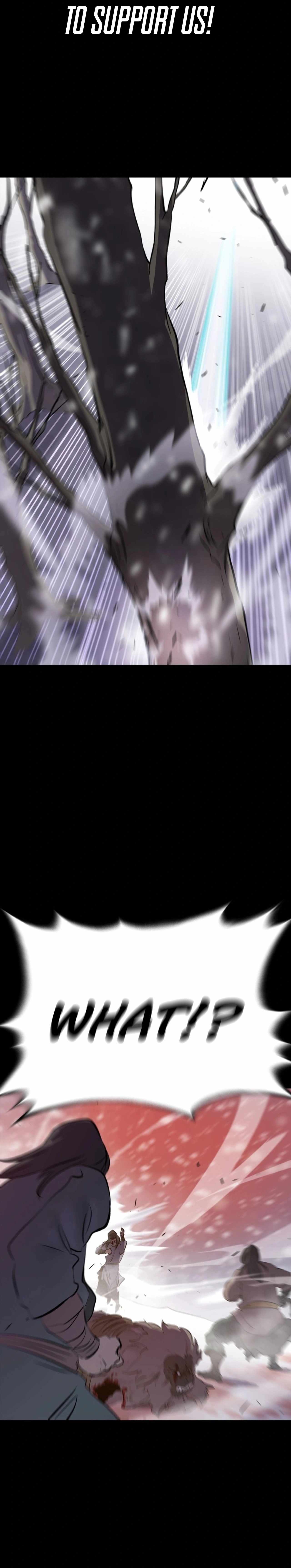 Seal Evils and the Pursuit of Truth Ch.29 p2