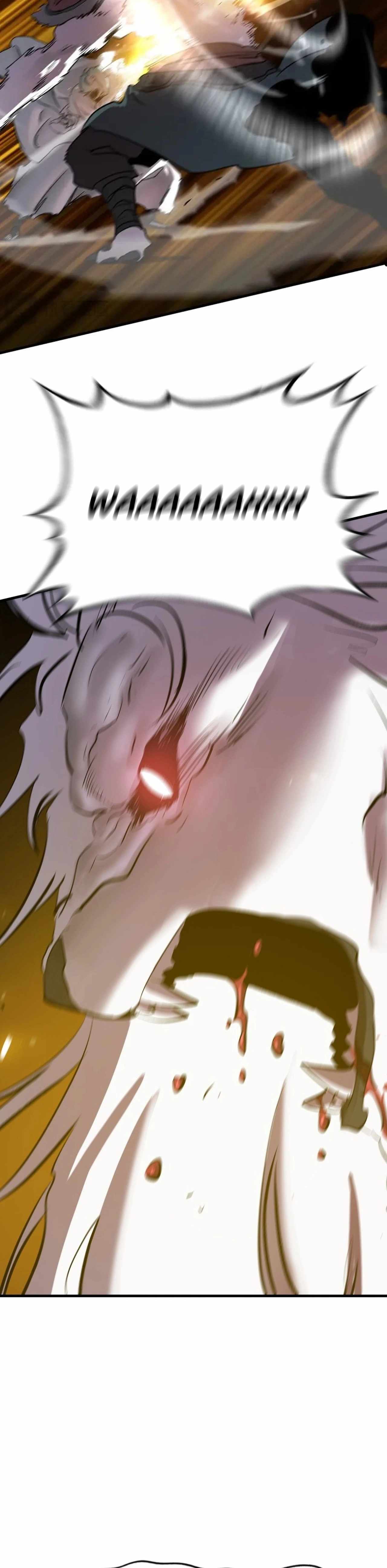 Seal Evils and the Pursuit of Truth Ch.29 p15