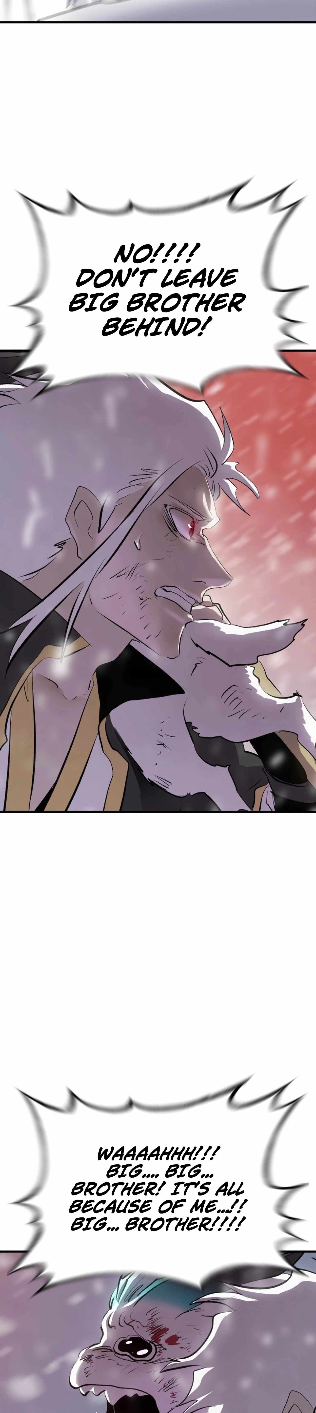 Seal Evils and the Pursuit of Truth Ch.29 p19