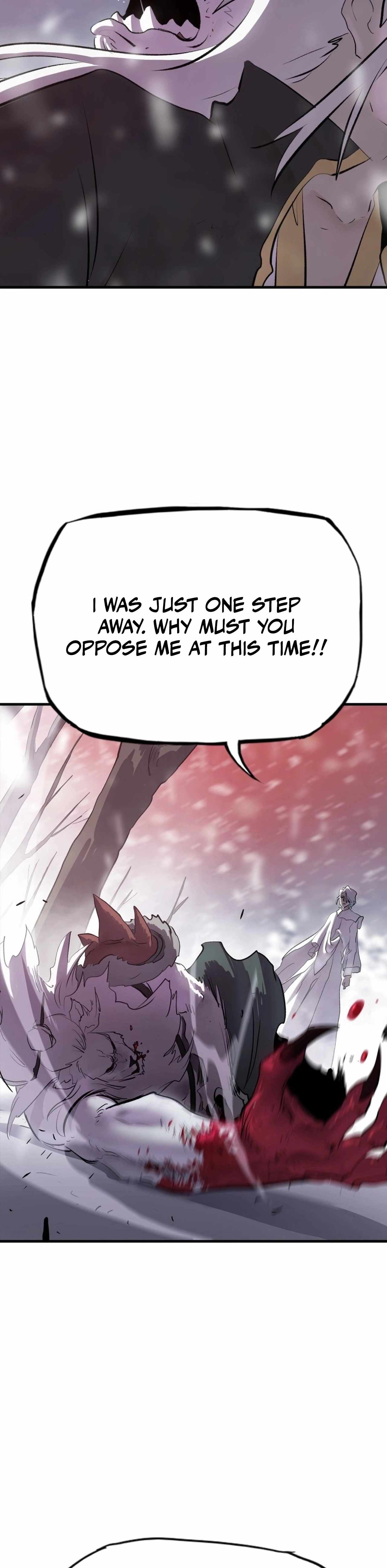 Seal Evils and the Pursuit of Truth Ch.29 p20