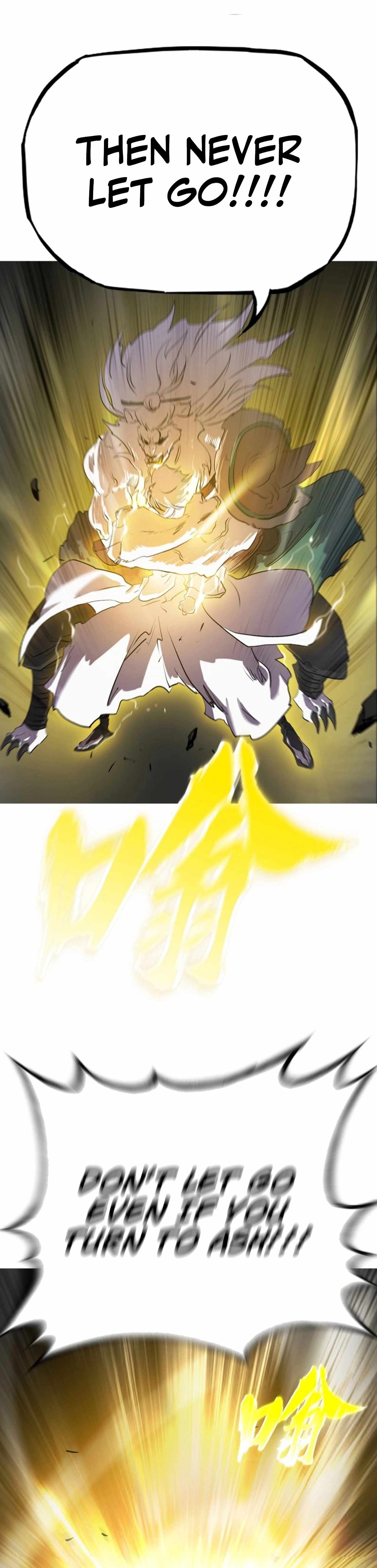 Seal Evils and the Pursuit of Truth Ch.29 p26