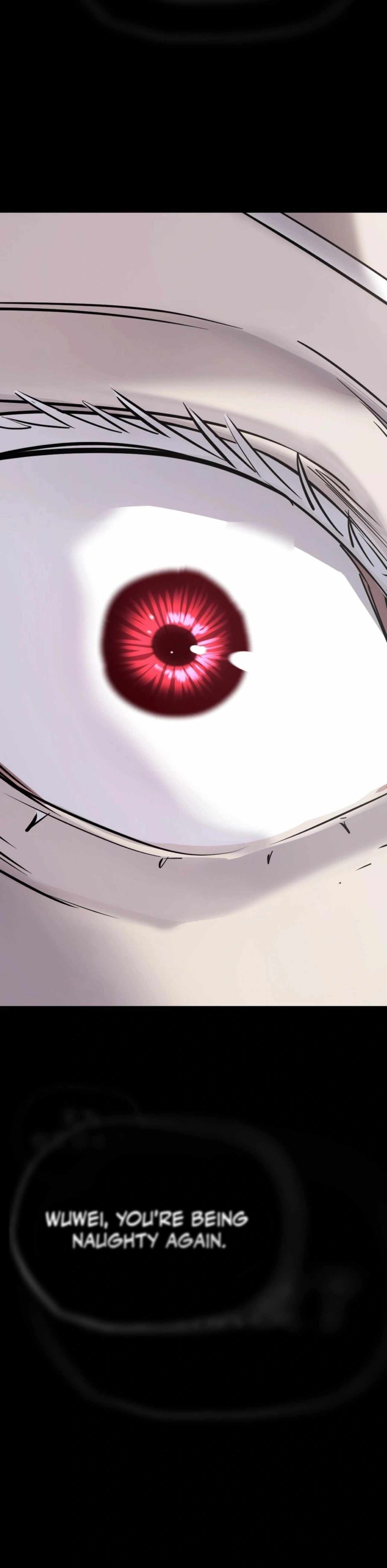 Seal Evils and the Pursuit of Truth Ch.29 p28