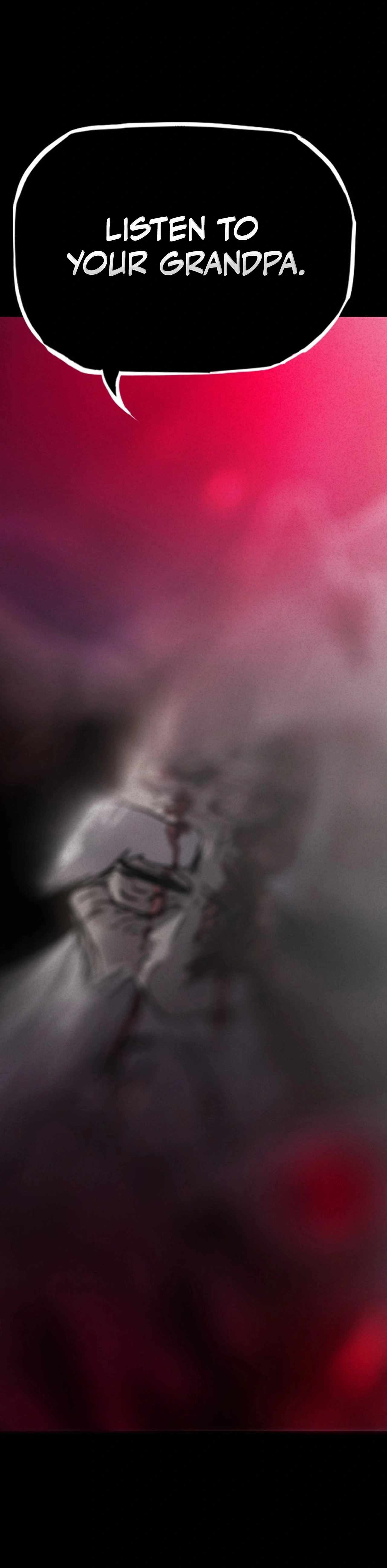Seal Evils and the Pursuit of Truth Ch.29 p29