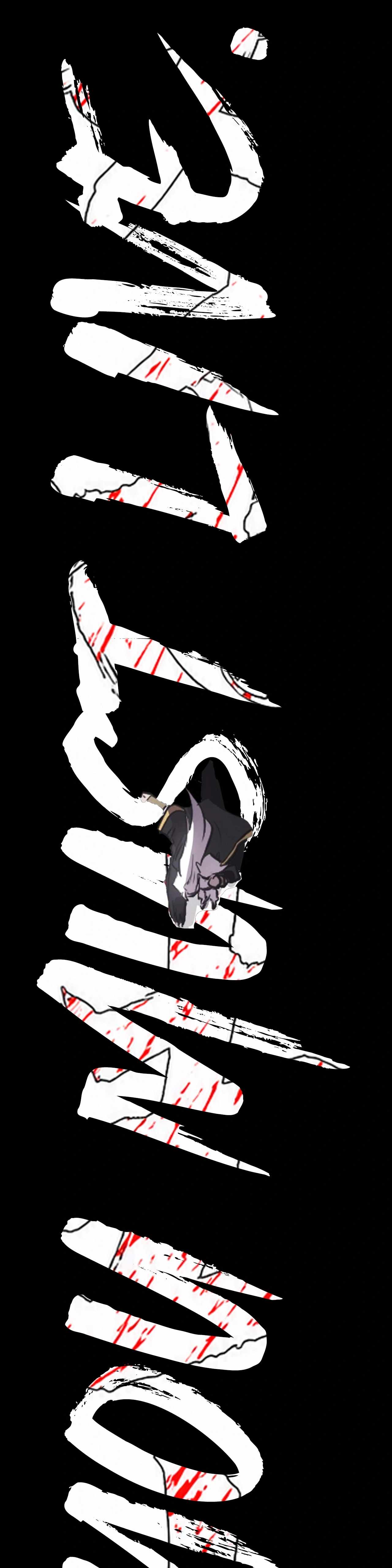 Seal Evils and the Pursuit of Truth Ch.29 p30