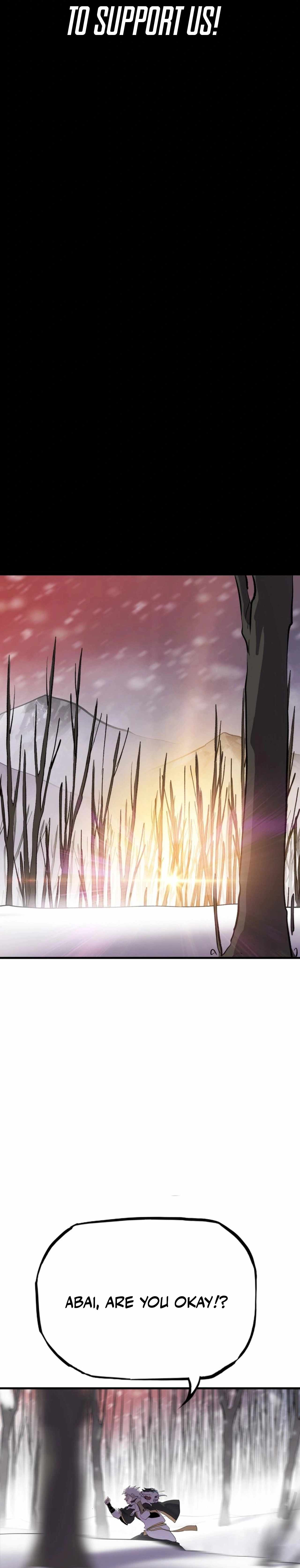Seal Evils and the Pursuit of Truth Ch.30 p2