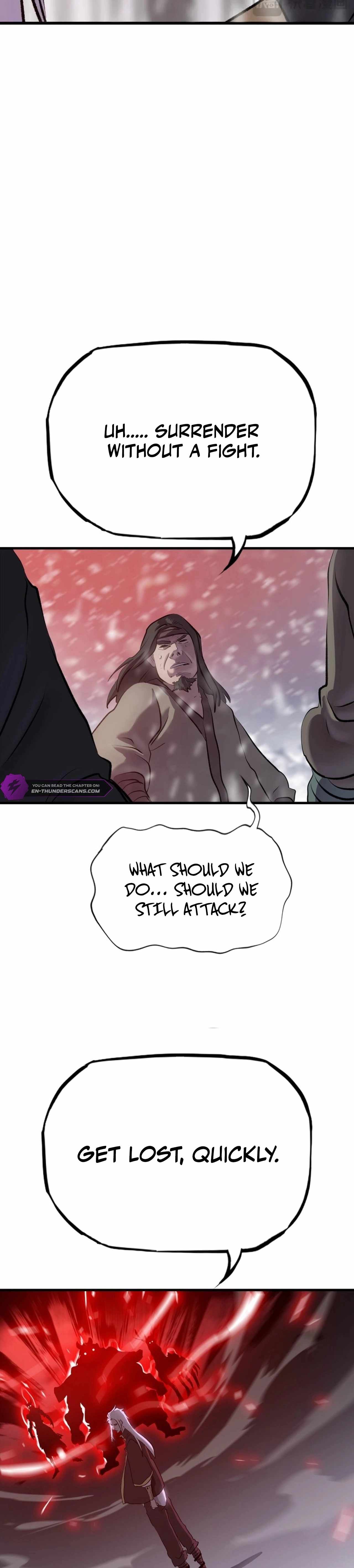 Seal Evils and the Pursuit of Truth Ch.30 p16