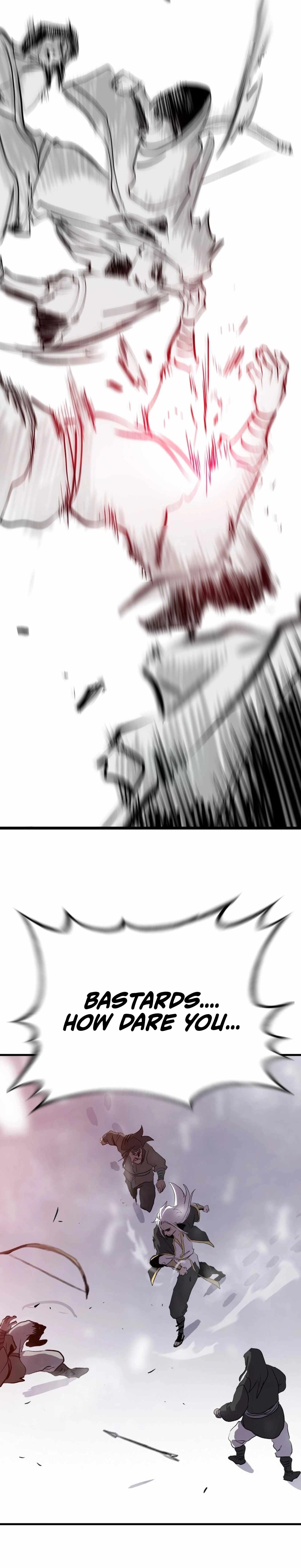 Seal Evils and the Pursuit of Truth Ch.30 p18